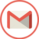 adamsov gmail